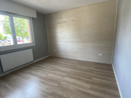 A louer appartement Selestat 67600; 820 &euro; 