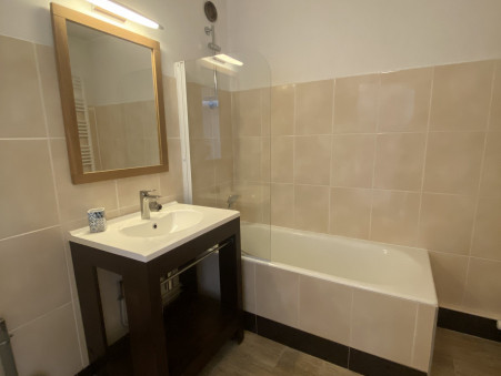 Appartement 820 &euro;  sur Selestat (67600) - Réf. ZIS28