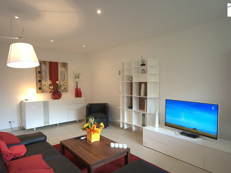 Vente Appartement Blotzheim Réf. 5922-IMMODUCHESNE_6129 - Slide 3