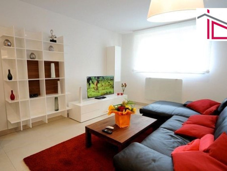 Vente Appartement Blotzheim Réf. 5922-IMMODUCHESNE_6129 - Slide 4