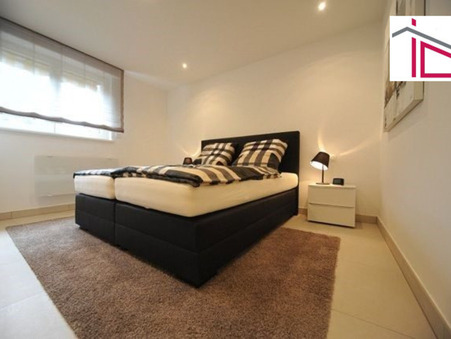 Vente Appartement Blotzheim Réf. 5922-IMMODUCHESNE_6129 - Slide 5