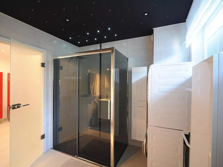 Vente Appartement Blotzheim Réf. 5922-IMMODUCHESNE_6129 - Slide 6