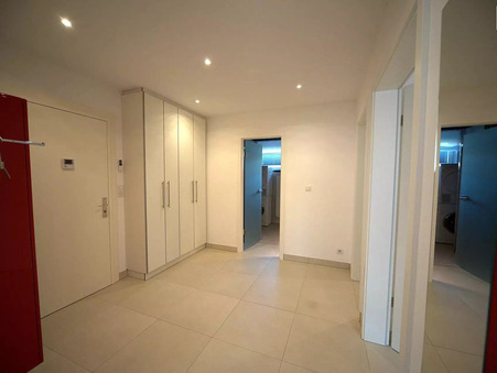 Vente Appartement Blotzheim Réf. 5922-IMMODUCHESNE_6129 - Slide 8