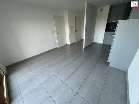 Vente Appartement Saint Louis Réf. 5999-IMMODUCHESNE_6133 - Slide 4