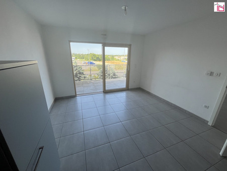 Vente Appartement Saint Louis Réf. 5999-IMMODUCHESNE_6133 - Slide 5