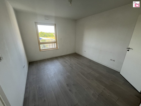 Vente Appartement Saint Louis Réf. 5999-IMMODUCHESNE_6133 - Slide 6