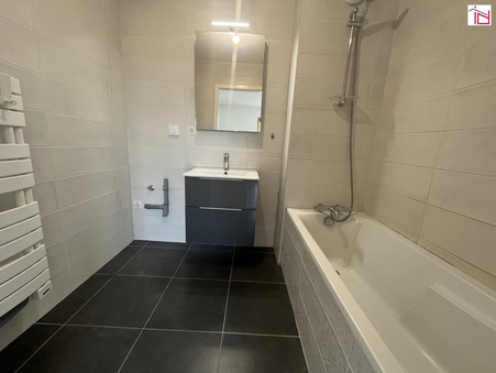 Vente Appartement Saint Louis Réf. 5999-IMMODUCHESNE_6133 - Slide 7