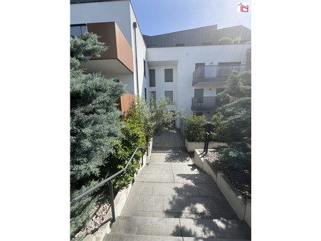 Vente Appartement Saint Louis Réf. 5999-IMMODUCHESNE_6133 - Slide 8