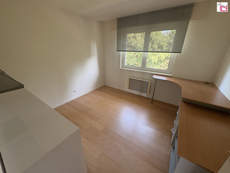 Vente Appartement Attenschwiller Réf. VA2389-IMMODUCHESNE_6057 - Slide 10