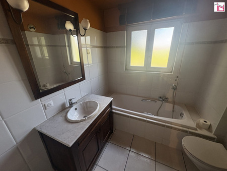 Vente Appartement Attenschwiller Réf. VA2389-IMMODUCHESNE_6057 - Slide 11