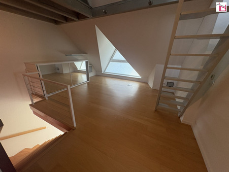 Vente Appartement Attenschwiller Réf. VA2389-IMMODUCHESNE_6057 - Slide 6