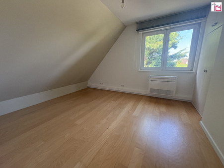 Vente Appartement Attenschwiller Réf. VA2389-IMMODUCHESNE_6057 - Slide 7