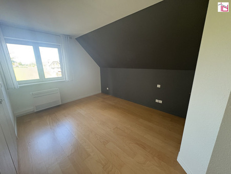 Vente Appartement Attenschwiller Réf. VA2389-IMMODUCHESNE_6057 - Slide 9