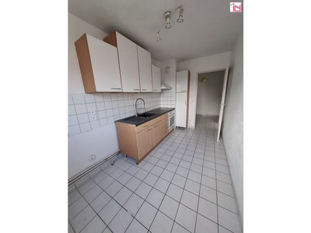 Vente Appartement Saint Louis Réf. VA2419-IMMODUCHESNE_6103 - Slide 2