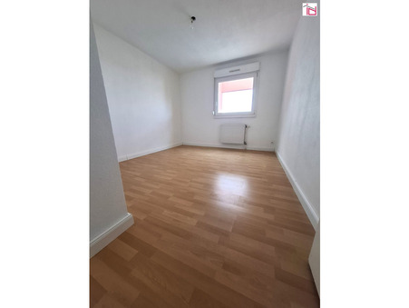 Vente Appartement Saint Louis Réf. VA2419-IMMODUCHESNE_6103 - Slide 3