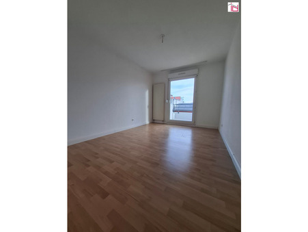 Vente Appartement Saint Louis Réf. VA2419-IMMODUCHESNE_6103 - Slide 4