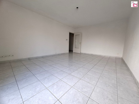 Vente Appartement Saint Louis Réf. VA2419-IMMODUCHESNE_6103 - Slide 5