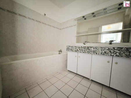 Vente Appartement Saint Louis Réf. VA2419-IMMODUCHESNE_6103 - Slide 6