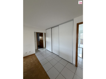 Vente Appartement Hésingue Réf. VA2421-IMMODUCHESNE_6101 - Slide 4