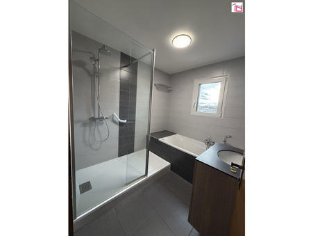 Vente Appartement Hésingue Réf. VA2421-IMMODUCHESNE_6101 - Slide 5