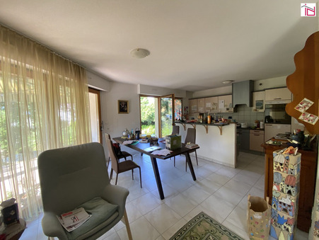 Achat maison Seppois le Bas Réf. 5801-IMMODUCHESNE_6080