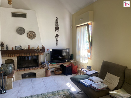 Maison 280 000 &euro;  sur Seppois le Bas (68580) - Réf. 5801-IMMODUCHESNE_6080