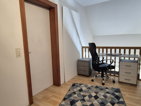 Vente Maison Blotzheim Réf. VM608-IMMODUCHESNE_6060 - Slide 13