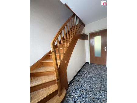 Vente Maison Hésingue Réf. VM625-IMMODUCHESNE_6092 - Slide 10