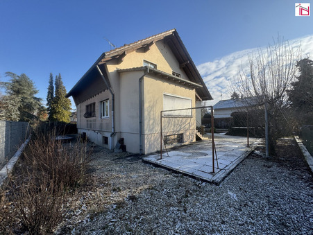 Vente Maison Hésingue Réf. VM625-IMMODUCHESNE_6092 - Slide 3