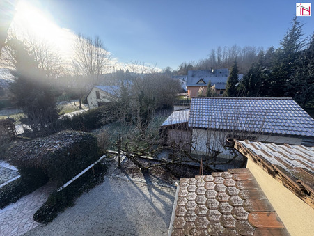 Vente Maison Hésingue Réf. VM625-IMMODUCHESNE_6092 - Slide 5