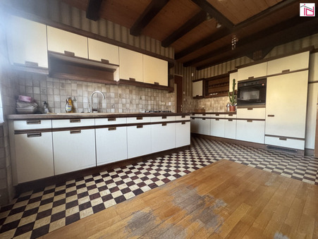 Vente Maison Hésingue Réf. VM625-IMMODUCHESNE_6092 - Slide 6