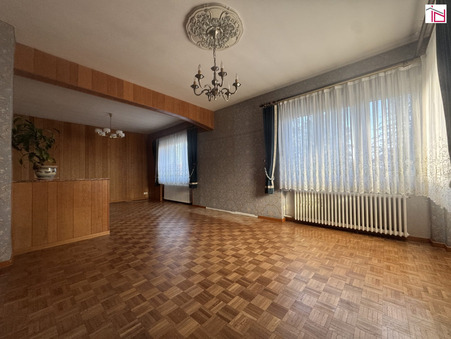 Vente Maison Hésingue Réf. VM625-IMMODUCHESNE_6092 - Slide 7