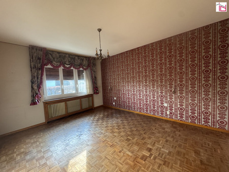 Vente Maison Hésingue Réf. VM625-IMMODUCHESNE_6092 - Slide 8