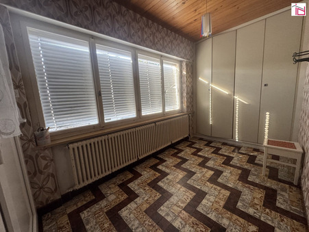 Vente Maison Hésingue Réf. VM625-IMMODUCHESNE_6092 - Slide 9