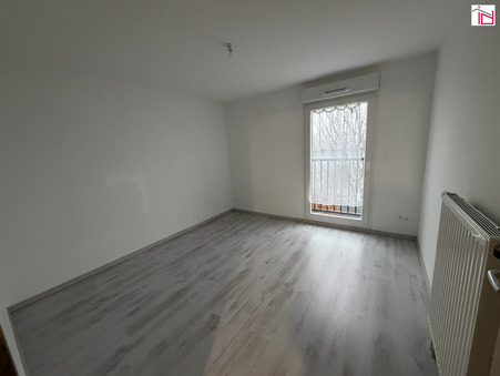 Vente Maison Sierentz Réf. 6091-IMMODUCHESNE_6136 - Slide 10