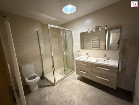 Vente Maison Sierentz Réf. 6091-IMMODUCHESNE_6136 - Slide 11