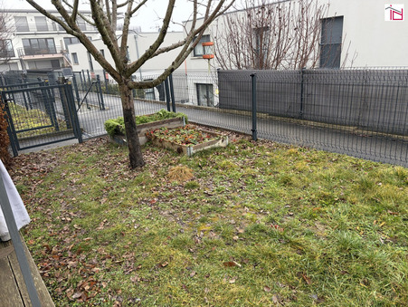 Vente Maison Sierentz Réf. 6091-IMMODUCHESNE_6136 - Slide 12