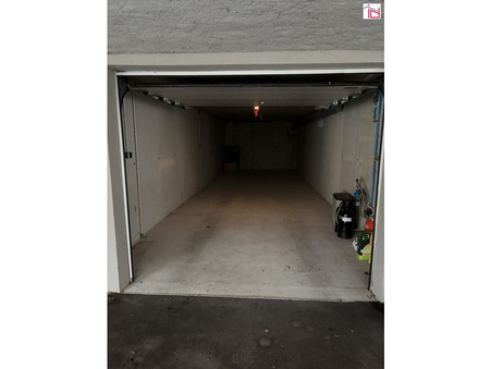 Vente Maison Sierentz Réf. 6091-IMMODUCHESNE_6136 - Slide 14