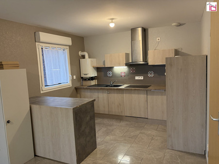 Vente Maison Sierentz Réf. 6091-IMMODUCHESNE_6136 - Slide 4