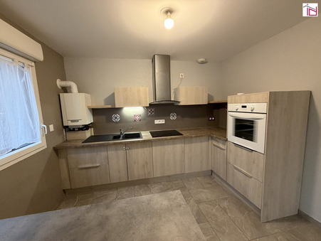 Vente Maison Sierentz Réf. 6091-IMMODUCHESNE_6136 - Slide 5