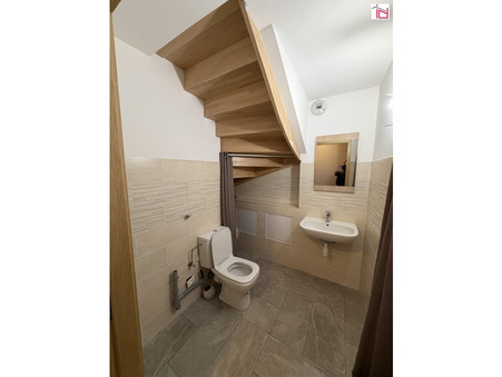 Vente Maison Sierentz Réf. 6091-IMMODUCHESNE_6136 - Slide 7