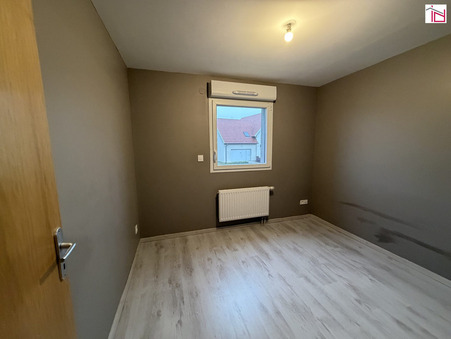 Vente Maison Sierentz Réf. 6091-IMMODUCHESNE_6136 - Slide 8