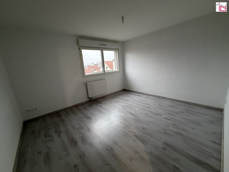 Vente Maison Sierentz Réf. 6091-IMMODUCHESNE_6136 - Slide 9