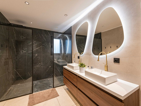 Vente Maison Michelbach le Haut Réf. VM632-IMMODUCHESNE_6105 - Slide 10