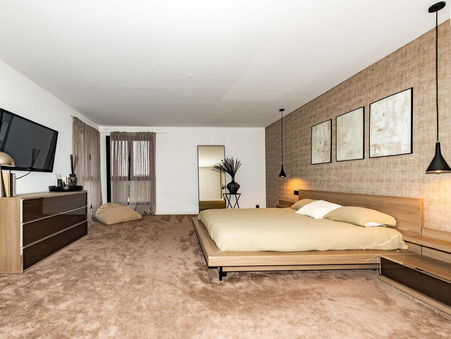 Vente Maison Michelbach le Haut Réf. VM632-IMMODUCHESNE_6105 - Slide 11