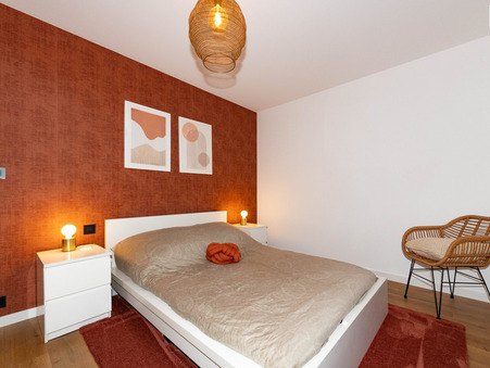 Vente Maison Michelbach le Haut Réf. VM632-IMMODUCHESNE_6105 - Slide 12