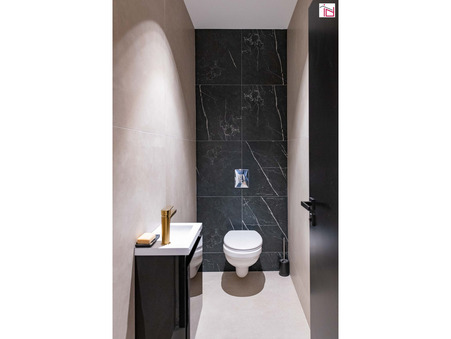 Vente Maison Michelbach le Haut Réf. VM632-IMMODUCHESNE_6105 - Slide 13