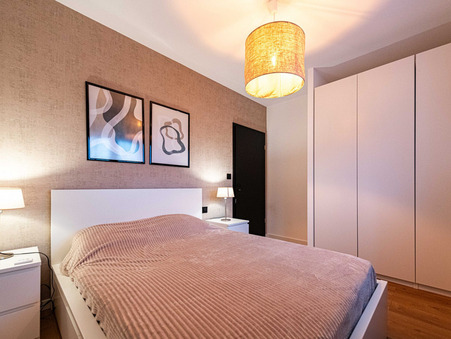 Vente Maison Michelbach le Haut Réf. VM632-IMMODUCHESNE_6105 - Slide 15