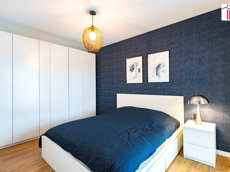 Vente Maison Michelbach le Haut Réf. VM632-IMMODUCHESNE_6105 - Slide 16