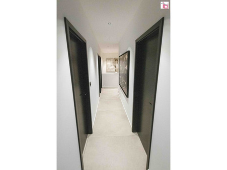 Vente Maison Michelbach le Haut Réf. VM632-IMMODUCHESNE_6105 - Slide 17